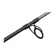 Penn Squadron IV Jig 6'6'' 300-600g 80lb - Jigging-vavat - 031324008137 - 3