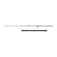 Penn Squadron IV Jig 6'6'' 300-600g 80lb - Jigging-vavat - 031324008137 - 2