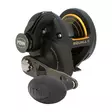 Penn Squall II Lever Drag 25N - Vetouistelu- & vipujarrukelat - 031324290747 - 1