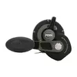 Penn Squall II Lever Drag 25N - Vetouistelu- & vipujarrukelat - 031324290747 - 3