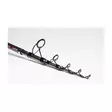 Penn Tidal Tele-6 Surf 4,00m 120g - Surf-heittovavat - 031324287617 - 1