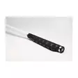 Penn Tidal Tele-6 Surf 4,00m 120g - Surf-heittovavat - 031324287617 - 3