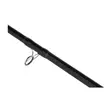 Penn Tidal XR Beach Caster RS 13' - Surf-heittovavat - 031324284937 - 1