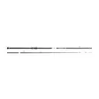 Penn Tidal XR Beach Caster RS 13' - Surf-heittovavat - 031324284937 - 2