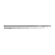 Penn Tidal XR Beach Caster RS 14' 3pc - Surf-heittovavat - 031324291157 - 2