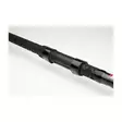 Penn Tidal XR Beach Caster RS 14' 3pc - Surf-heittovavat - 031324291157 - 4