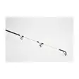 Penn Tidal XR Beach Caster RS 14' 3pc - Surf-heittovavat - 031324291157 - 6