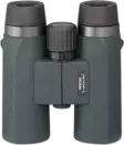 Pentax Binoculars SD 10x42 WP w/case - Perinteiset katselukiikarit - 027075288607 - 1