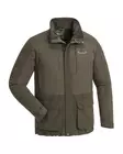 Pinewood Småland Light Jacket #S - - - 1