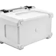 Plano Frost Cooler 14 Litre White - Kylmälaukut ja -laatikot - 024099001717 - 15