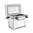 Plano Frost Cooler 14 Litre White - Kylmälaukut ja -laatikot - 024099001717 - 11