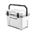 Plano Frost Cooler 14 Litre White - Kylmälaukut ja -laatikot - 024099001717 - 8