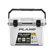 Plano Frost Cooler 14 Litre White - Kylmälaukut ja -laatikot - 024099001717 - 12