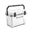 Plano Frost Cooler 14 Litre White - Kylmälaukut ja -laatikot - 024099001717 - 10