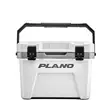 Plano Frost Cooler 14 Litre White - Kylmälaukut ja -laatikot - 024099001717 - 9