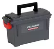 Plano Rustrictor Field/Ammo Box Small - Patruunakotelot - 024099008037 - 1