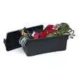 Plano Sportsmans Trunk Medium Blaze Orange - Patruunakotelot - 024099001137 - 4