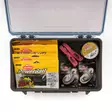 Plano Waterproof 3700 Deep Open StowAway - Vieherasiat - 024099011297 - 4