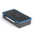 Plano Waterproof 3700 Deep Open StowAway - Vieherasiat - 024099011297 - 2