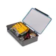 Plano Waterproof 3700 Deep Open StowAway - Vieherasiat - 024099011297 - 5