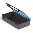 Plano Waterproof 3700 Deep Open StowAway - Vieherasiat - 024099011297 - 1