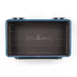 Plano Waterproof 3700 Deep Open StowAway - Vieherasiat - 024099011297 - 3
