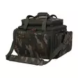 Prologic Avenger Carryall Medium - Kantolaukut & reput - 5706301650627 - 1