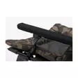 Prologic Avenger Comfort Camo Arm Chair - Tuolit - 5706301650467 - 2