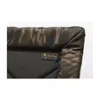 Prologic Avenger Comfort Camo Arm Chair - Tuolit - 5706301650467 - 3