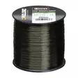 Prologic C-Series Green 0,31mm 1325m - Monofiilisiimat - 5706301024367 - 1