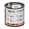 Prologic C-Series Green 0,31mm 1325m - Monofiilisiimat - 5706301024367 - 2