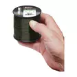 Prologic C-Series Green 0,31mm 1325m - Monofiilisiimat - 5706301024367 - 3