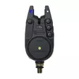Prologic C-Series Pro 2+1+1 Red/Green - Nappihälyttimet - 5706301761347 - 5