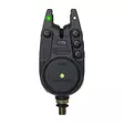 Prologic C-Series Pro 2+1+1 Red/Green - Nappihälyttimet - 5706301761347 - 6