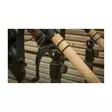 Prologic Clinch Pivoting Snag Butt Grip - Etutuet, takatuet & snag earit - 5706301650597 - 2