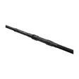 Prologic Combat-Micro Spod/Marker 9' - Spod/Marker-yhdistelmävavat - 5706301036087 - 1