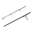 Prologic Combat-Micro Spod/Marker 9' - Spod/Marker-yhdistelmävavat - 5706301036087 - 3
