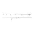 Prologic Combat-Micro Spod/Marker 9' - Spod/Marker-yhdistelmävavat - 5706301036087 - 2