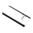Prologic Combat-Micro Spod/Marker 9' - Spod/Marker-yhdistelmävavat - 5706301036087 - 4