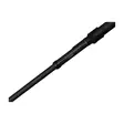 Prologic Combat-X Micro 9' 3.50lb Abbr - Kompaktit & stalking-karppivavat - 5706301036377 - 1