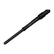 Prologic Combat-X Micro Shrink 10' 3lb - Kompaktit & stalking-karppivavat - 5706301036117 - 1