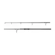 Prologic Combat-X Micro Spod/Marker 10' - Spod/Marker-yhdistelmävavat - 5706301040787 - 2