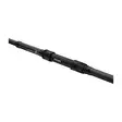 Prologic Combat-X Micro Spod/Marker 10' - Spod/Marker-yhdistelmävavat - 5706301040787 - 3