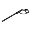 Prologic Combat-X Micro Spod/Marker 10' - Spod/Marker-yhdistelmävavat - 5706301040787 - 5
