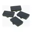 Prologic Cruzade Rig Station - Tarvikerasiat, rigiboksit & -pussit - 5706301544407 - 3