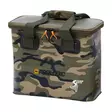 Prologic Element Barrow Bag Medium - Kärrylaukut, suojat & remmit - 5706301727077 - 5
