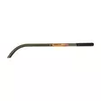 Prologic Throwing Stick 20mm - Heittoputket & ritsat - 5706301498847 - 1