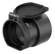 Pulsar FN 56mm Cover Ring Adapter - Adapterit ja lisäosat - 812495026997 - 1