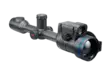Pulsar Thermion 2 LRF XP60 - Lämpö- ja yötähtäimet - 4779022926167 - 1