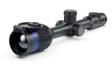 Pulsar Thermion 2 XQ35 Pro - Lämpö- ja yötähtäimet - 4779022925337 - 1